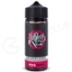 Ez Duz It Shortfill E-Liquid by Ruthless