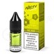 Fat Boy Nic Salt E-Liquid by Nasty Salts