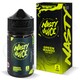 Fat Boy Shortfill E-liquid by Nasty Juice 50ml