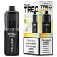 Feoba Treo 33K Vape Kit