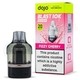 Fizzy Cherry Dojo Blast 10K Refill Pack