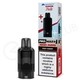 Fizzy Cherry Hayati Pro Max Plus Refill Pack