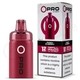 Fizzy Cherry Insta O Pro Refill Pack