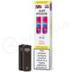 Fizzy Cherry IVG Air Prefilled Pod