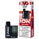 Fizzy Cherry IVG Pro 12 Refill Pack