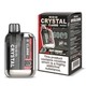 Fizzy Cherry SKE Crystal CL6000 Pod Kit