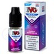 Forest Berries Ice E-Liquid by IVG 50/50