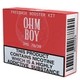 Freebase Booster Kit by Ohm Boy