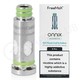 Freemax Onnix Replacement Coils
