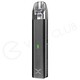 Freemax Rexa Lite Vape Kit