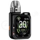 Freemax Rexa Smart Vape Kit