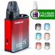 Freemax Rexa SQ Vape Kit