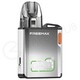 Freemax Rexa SQ Vape Kit