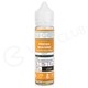 Fresh Mango Shortfill E-Liquid by Glas Basix 50ml