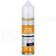Fresh Mango Shortfill E-Liquid by Glas Basix 50ml