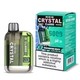 Fresh Menthol Mojito SKE Crystal CL6000 Pod Kit