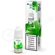 Fresh Mint E-Liquid by Hayati Pro Max Nic Salts