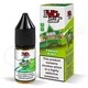 Fresh Mint Nic Salt E-Liquid by IVG Bar Salt Favourites