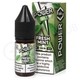 Fresh Mint Nic Salt E-Liquid by Juice N Power