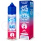 Frozen Berry Gummy Saltfill E-Liquid by Just Juice Bar 40ml