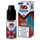 Frozen Cherries E-Liquid by IVG Crushed 50/50