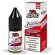 Frozen Cherries E-Liquid by IVG Crushed 50/50