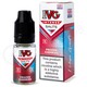 Frozen Cherries E-Liquid by IVG Intense Salts