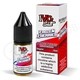 Frozen Cherries Nic Salt E-Liquid by IVG Crushed