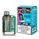 Fruit Gum SKE Crystal CL6000 Pod Kit