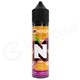 Fruit Twist Longfill Concentrate by Nixer