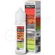 Fuji Apple, Strawberry Nectarine Shortfill E-Liquid by Pacha Mama 50ml