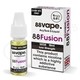 Fusion E-Liquid by 88Vape Any Tank