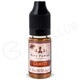 Gambit E-Liquid by Five Pawns
