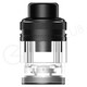 Geekvape Aegis Force Replacement Pods