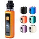 Geekvape Aegis Force Vape Kit