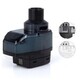 Geekvape Aegis Hero 5 Replacement Pod