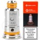 GeekVape G Coil Replacement Coils