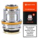 GeekVape Zeus Z Replacement Coils