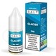 Glacier Nic Salt E-Liquid by Salt