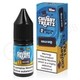 Gold Bar by Chubby Treatz