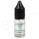 Golden Sunset Nic Salt E-Liquid by Serendipity