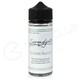 Golden Sunset Shortfill E-Liquid by Serendipity 100ml