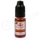 Grandmaster E-Liquid by Five Pawns