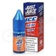 Grape & Melon E-Liquid by Just Juice Ice 50/50