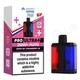 Grape GB & Strawberry GB Hayati Pro Ultra Plus Refill Pack