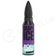 Grape Ice Longfill Concentrate by Riot Bar Edition