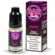 Grape Nic Salt E-Liquid by Bar Salts