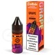 Grape Nic Salt E-Liquid by Deliciu