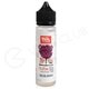 Grape Vape Shortfill E-Liquid by Far 50ml