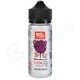 Grape Vape Shortfill E-Liquid by Far 100ml